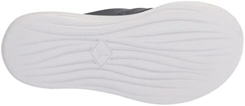 Sperry Men's Windward Float Thong Flip-Flop in Kuwait