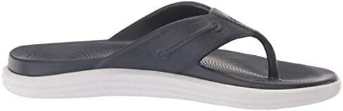 Sperry Men's Windward Float Thong Flip-Flop in Kuwait