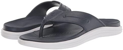 Sperry Men's Windward Float Thong Flip-Flop in Kuwait