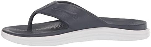 Sperry Men's Windward Float Thong Flip-Flop in Kuwait