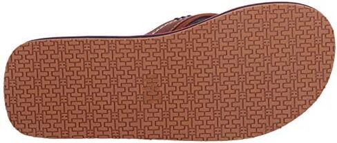 Tommy Hilfiger Men's Destino Flip-Flop in Saudi Arabia