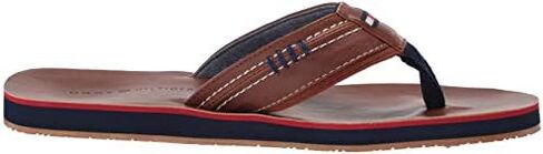 Tommy Hilfiger Men's Destino Flip-Flop in Saudi Arabia