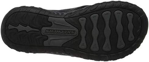 Skechers Men's Relaxed Fit-Reggae-Cobano Flip-Flop in Saudi Arabia