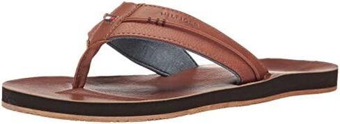 Tommy Hilfiger Men's Davidson Flip Flop in Saudi Arabia