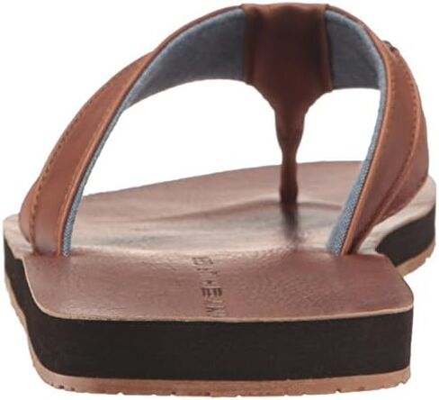 Tommy Hilfiger Men's Davidson Flip Flop in Saudi Arabia