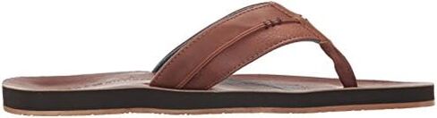 Tommy Hilfiger Men's Davidson Flip Flop in Saudi Arabia