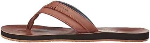 Tommy Hilfiger Men's Davidson Flip Flop in Saudi Arabia