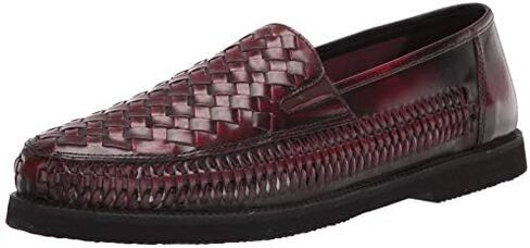 Deer Stags Men's Huarache Sandal in Saudi Arabia
