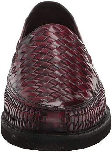 Deer Stags Men's Huarache Sandal in Saudi Arabia