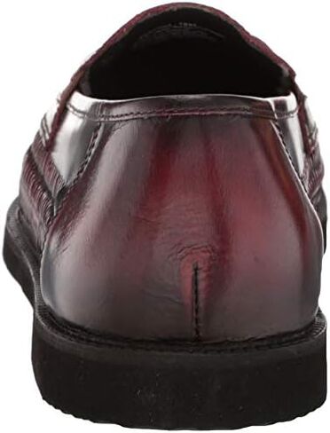 Deer Stags Men's Huarache Sandal in Saudi Arabia