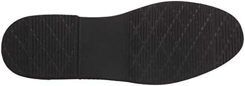 Deer Stags Men's Huarache Sandal in Saudi Arabia