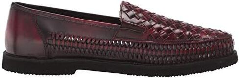 Deer Stags Men's Huarache Sandal in Saudi Arabia