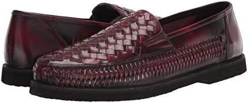 Deer Stags Men's Huarache Sandal in Saudi Arabia