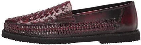 Deer Stags Men's Huarache Sandal in Saudi Arabia