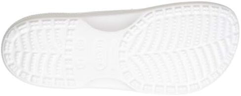 Crocs Women's Men's Baya Flip Flop in Saudi Arabia