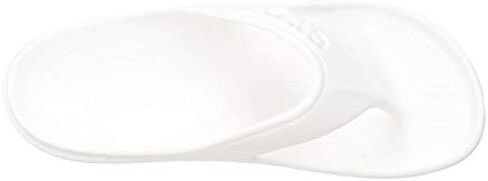 Crocs Women's Men's Baya Flip Flop in Saudi Arabia