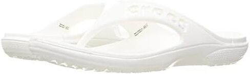 Crocs Women's Men's Baya Flip Flop in Saudi Arabia