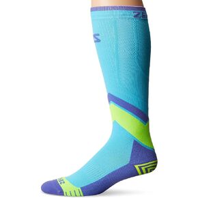 Zensah Tech+ Compression Socks - Running Compression Socks in Saudi Arabia