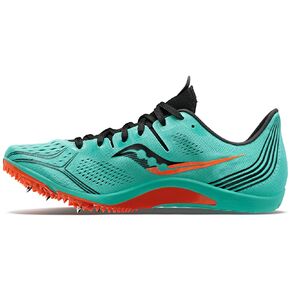 Saucony Men's Endorphin 3 Road Running Shoe