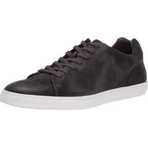 حذاء رياضي رجالي غير مدرج من Kenneth Cole