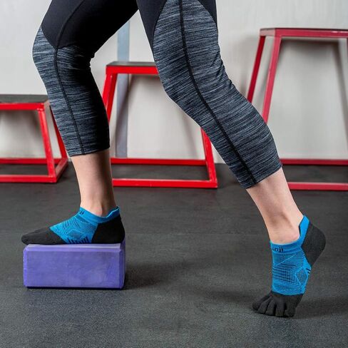 Injinji Run Original Weight No-Show in Saudi Arabia