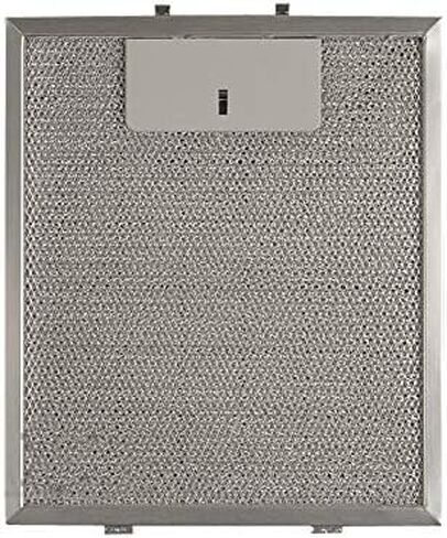 YesParts W10915369 Durable Range Filter compatible with PS11769929 W10727013 in Saudi Arabia