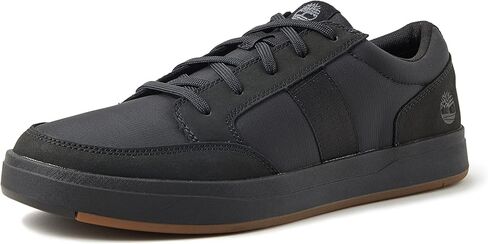 Timberland Men's Sneakers in Saudi Arabia
