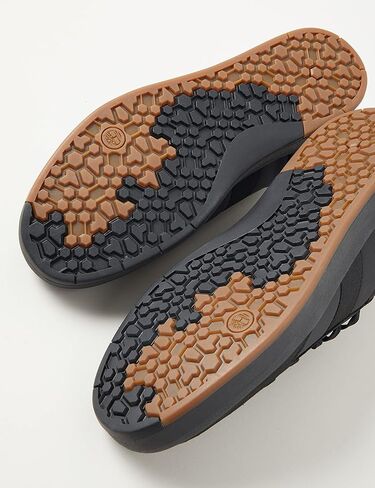 Timberland Men's Sneakers in Saudi Arabia