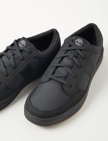 Timberland Men's Sneakers in Saudi Arabia