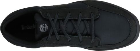 Timberland Men's Sneakers in Saudi Arabia
