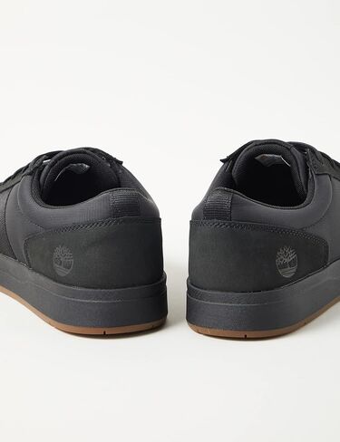 Timberland Men's Sneakers in Saudi Arabia