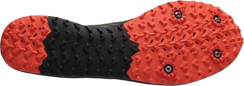 Saucony Men's Kilkenny Xc 9 Flat Sneaker in Saudi Arabia