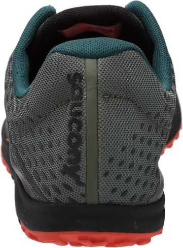 Saucony Men's Kilkenny Xc 9 Flat Sneaker in Saudi Arabia