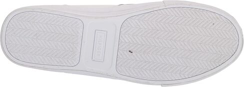 Tommy Hilfiger Men's Riddy Sneaker in Saudi Arabia