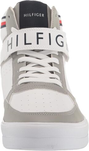 Tommy Hilfiger Men's Riddy Sneaker in Saudi Arabia