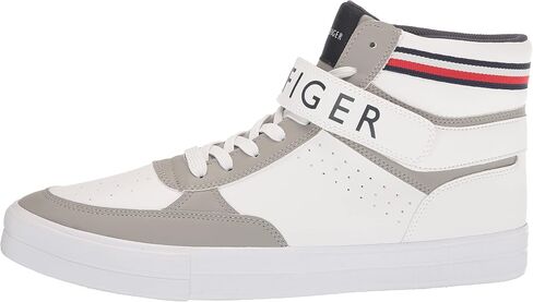 Tommy Hilfiger Men's Riddy Sneaker in Saudi Arabia