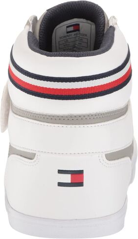 Tommy Hilfiger Men's Riddy Sneaker in Saudi Arabia