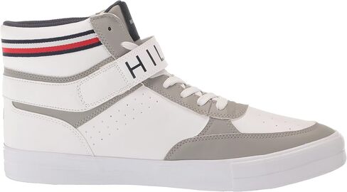Tommy Hilfiger Men's Riddy Sneaker in Saudi Arabia