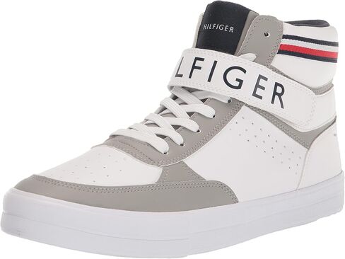 Tommy Hilfiger Men's Riddy Sneaker in Saudi Arabia