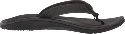 Chaco Men's Classic Leather Flip Flop in Saudi Arabia