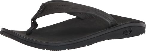 Chaco Men's Classic Leather Flip Flop in Saudi Arabia