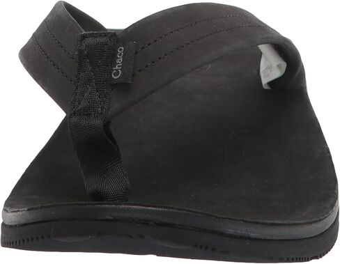 Chaco Men's Classic Leather Flip Flop in Saudi Arabia
