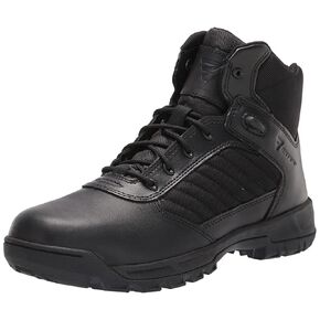 Bates Men's Sport 2 Military and Tactical Boot in Kuwait