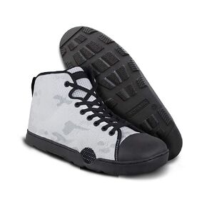 Altama Urban Assault Mid Cut Operator Boot in Saudi Arabia