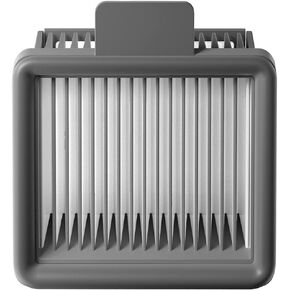 Dreametech H11 Max استبدال المكنسة الكهربائية الرطبة والجافة بفلتر HEPA in Kuwait