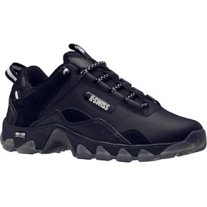 حذاء رياضي K-Swiss رجالي Cali Trail in Saudi Arabia