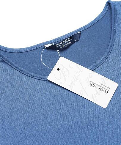 COOFANDY Men's 3 Pack Workout Tank Tops Sleeveless Gym Shirts Bodybuilding Fitness Muscle Tee Shirts in Kuwait