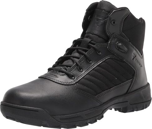 Bates Men's Sport 2 Military and Tactical Boot in Kuwait