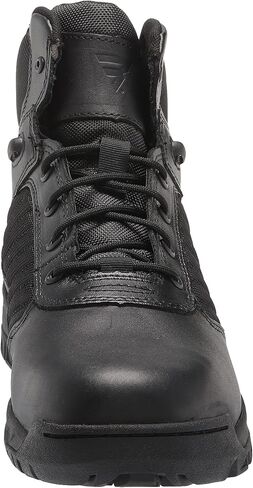 Bates Men's Sport 2 Military and Tactical Boot in Kuwait
