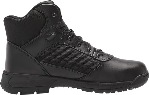 Bates Men's Sport 2 Military and Tactical Boot in Kuwait